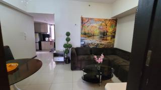 MANILABAY HOME - Manila - 1