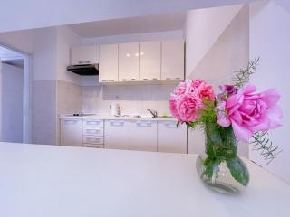 Apartments Villa Marijeta with Free Parking - Zaton - 2