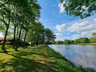 Afbeelding van de locatie