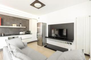 Appartamento "Mare e Relax" a Jesolo Lido - 6 Posti Letto - 7