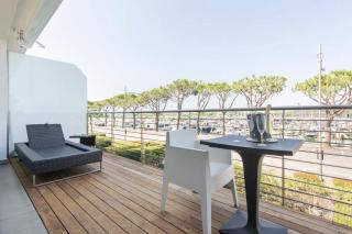 Appartamento "Mare e Relax" a Jesolo Lido - 6 Posti Letto - Lido di Jesolo - 3