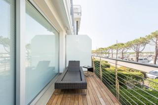 Appartamento "Mare e Relax" a Jesolo Lido - 6 Posti Letto - Lido di Jesolo - 2