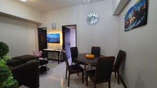 MANILABAY HOME - Manila - 3