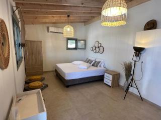 Maroudio's House - 5