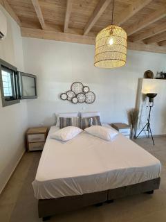 Maroudio's House - 8