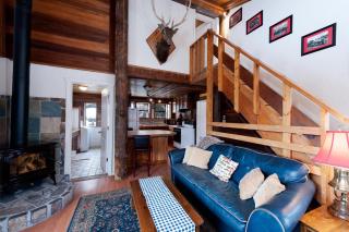 CR 213 - 3 Bedroom - Durango - 4