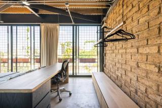 Córdoba by Pardela - LOFT nuevo Colonia Americana - Guadalajara - 1
