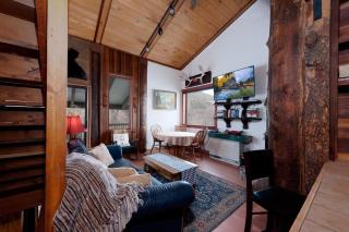 CR 213 - 3 Bedroom - Durango - 2