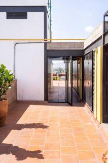 Córdoba by Pardela - LOFT nuevo Colonia Americana - Guadalajara - 2