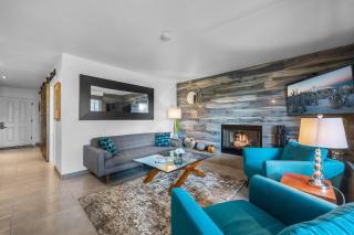 7thMtnGetaway - Bend - 7