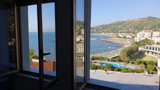CASA VISTA MARE AGROPOLI - Agropoli - 3