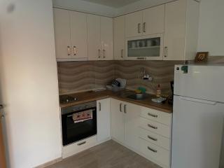 SM Apartment - Ohrid - 7