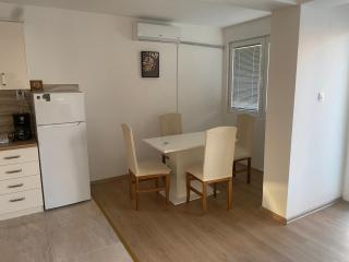 SM Apartment - Ohrid - 4