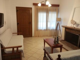 Nisos family apartments - Yenion - 4