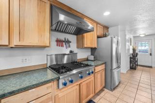 Brightenwood Retreat - Bend - 4