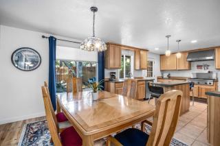 Brightenwood Retreat - 1