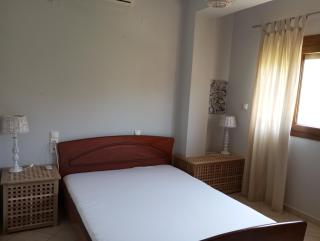 Nisos family apartments - Yenion - 6