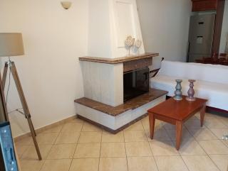 Nisos family apartments - Yenion - 7
