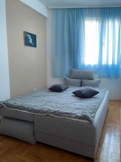 Sedmi Juli - Niš - 4