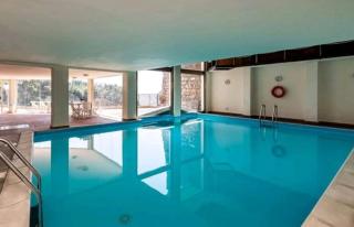 Pieve Ligure a picco sul mare con piscina Villa Regina - Pieve Ligure - 3