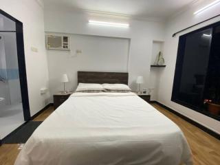 Rama 2 - 401, Carter Road, Bandra West by Connekt Homes - Mumbai - 2