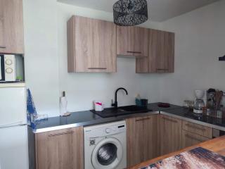 Chez Mamie - La pagerie - 7