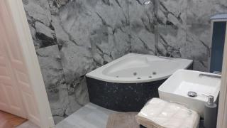 City Grand Apartman - Szombathely - 8