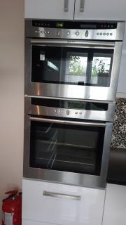 City Grand Apartman - Szombathely - 6