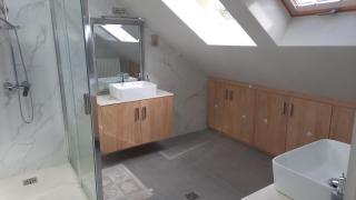 City Grand Apartman - Szombathely - 4