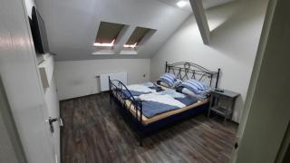 City Grand Apartman - Szombathely - 1