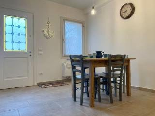 Casa Emma - Venice-Lido - 5