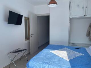 Casa Emma - Venice-Lido - 2