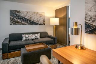 SpringHill Suites by Marriott Hershey Near The Park - Hershey - 1