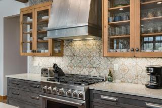 27 Meadowview Circle - 2