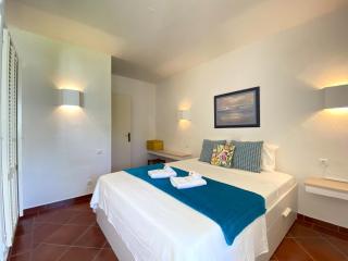 Albufeira Quinta da Balaia Garden by Homing - Albufeira - 0