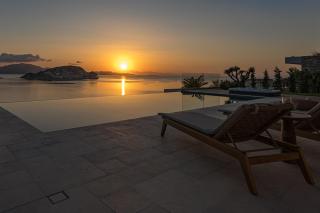 Thesan Villas - Marathias - 7