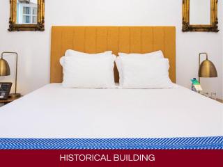 Casa Senhoras Rainhas AL - Obidos - by Unlock Hotels - 4