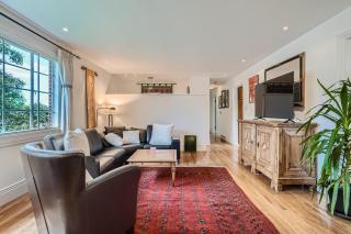 5144 Aurora - All - Boulder - 7