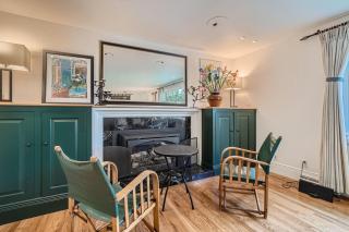 5144 Aurora - All - Boulder - 6