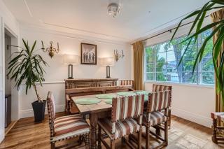 5144 Aurora - All - Boulder - 5