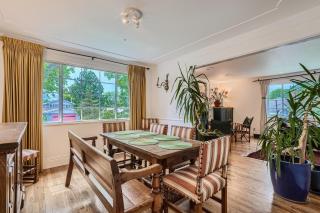 5144 Aurora - All - Boulder - 4