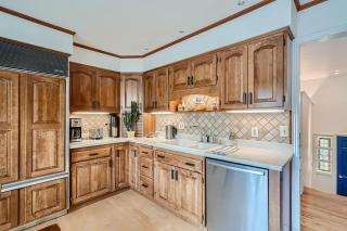 5144 Aurora - All - Boulder - 2