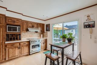 5144 Aurora - All - Boulder - 1