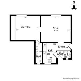 Apartment Wilma - 6