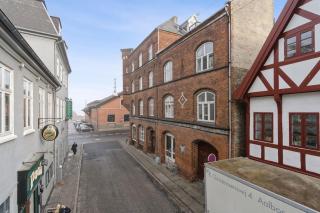 Apartment Wilma - Aalborg - 1