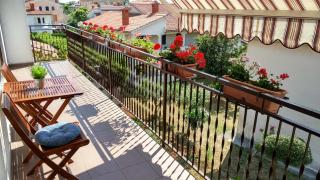 Amélie Apartments - 2