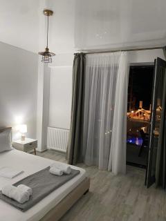 Promenada Resort Apartments - Mamaia Nord - Năvodari - 8