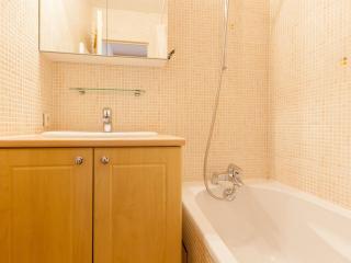 Charmant studio pour 4 avec balcon exposé sud en plein centre d'Avoriaz - FR-1-314-184 - Morzine - 4
