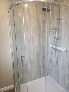 Royal Court Hotel - Portrush - 4
