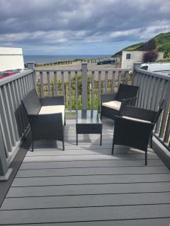 Royal Court Hotel - Portrush - 9